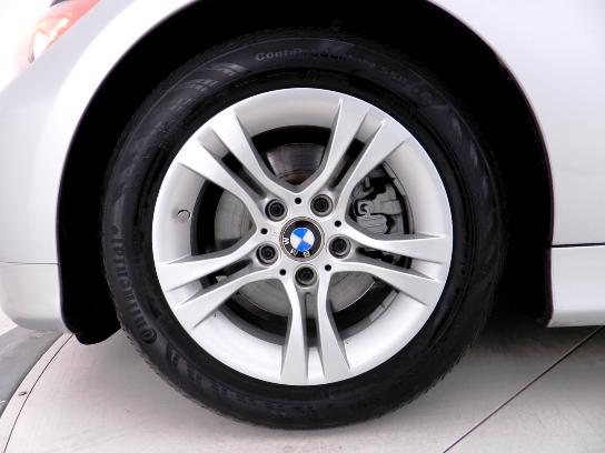 Florida Fine Cars - Used BMW 3 SERIES 2008 MIAMI 328I
