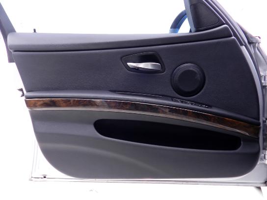 Florida Fine Cars - Used BMW 3 SERIES 2008 MIAMI 328I