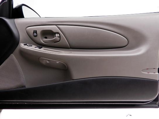 Florida Fine Cars - Used CHEVROLET MONTE CARLO 2002 MIAMI LS