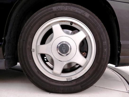 Florida Fine Cars - Used CHEVROLET MONTE CARLO 2002 MIAMI LS