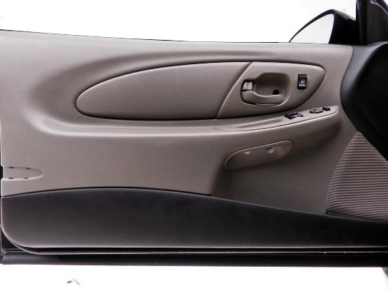 Florida Fine Cars - Used CHEVROLET MONTE CARLO 2002 MIAMI LS