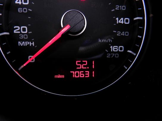 Florida Fine Cars - Used AUDI TT 2008 MIAMI PREMIUM