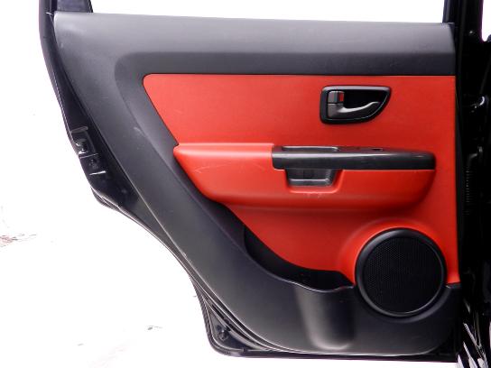 Florida Fine Cars - Used KIA SOUL 2010 MIAMI 