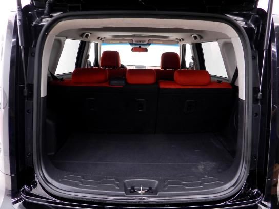 Florida Fine Cars - Used KIA SOUL 2010 MIAMI 