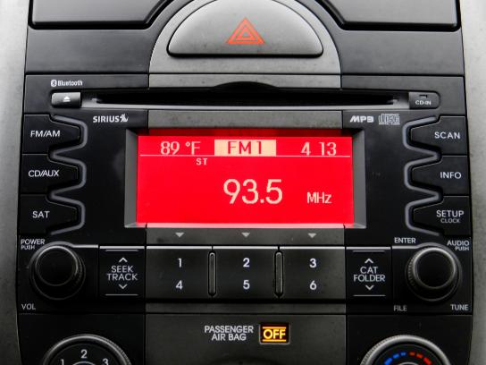Florida Fine Cars - Used KIA SOUL 2010 MIAMI 