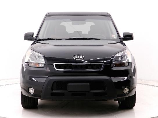 Florida Fine Cars - Used KIA SOUL 2010 MIAMI 