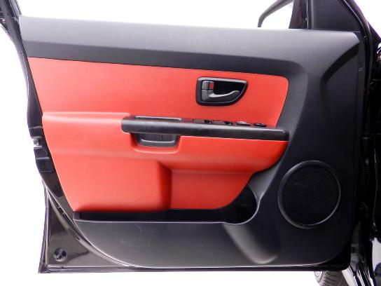 Florida Fine Cars - Used KIA SOUL 2010 MIAMI 