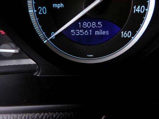 Florida Fine Cars - Used MERCEDES-BENZ SL CLASS 2003 MIAMI SL500