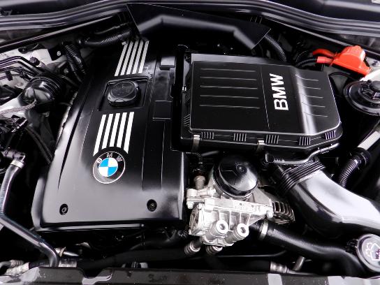 Florida Fine Cars - Used BMW 5 SERIES 2008 HOLLYWOOD 535I