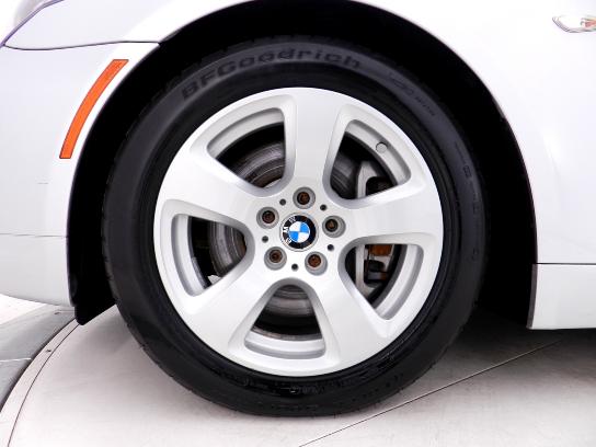 Florida Fine Cars - Used BMW 5 SERIES 2008 HOLLYWOOD 535I