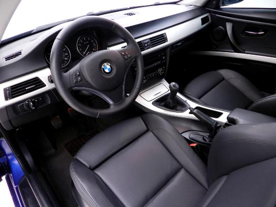 Florida Fine Cars - Used BMW 3 SERIES 2007 HOLLYWOOD 335i
