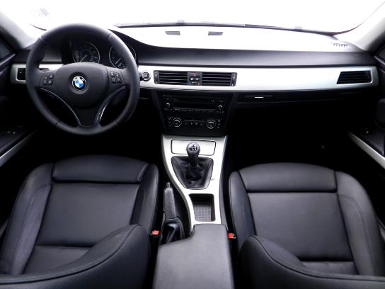 Florida Fine Cars - Used BMW 3 SERIES 2007 HOLLYWOOD 335i