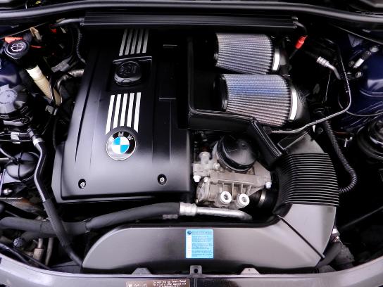Florida Fine Cars - Used BMW 3 SERIES 2007 HOLLYWOOD 335i