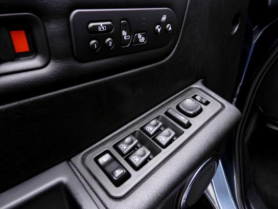 Florida Fine Cars - Used HUMMER H2 2006 HOLLYWOOD 