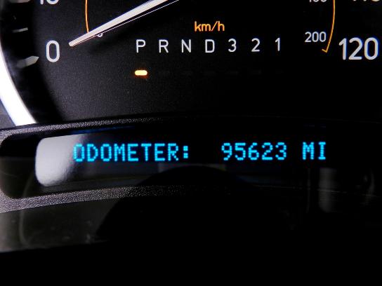 Florida Fine Cars - Used HUMMER H2 2006 HOLLYWOOD 