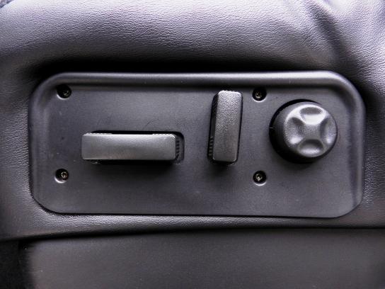 Florida Fine Cars - Used HUMMER H2 2006 HOLLYWOOD 