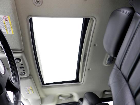 Florida Fine Cars - Used HUMMER H2 2006 HOLLYWOOD 
