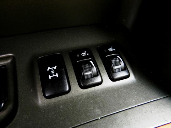 Florida Fine Cars - Used LEXUS GX 470 2003 MIAMI BASE