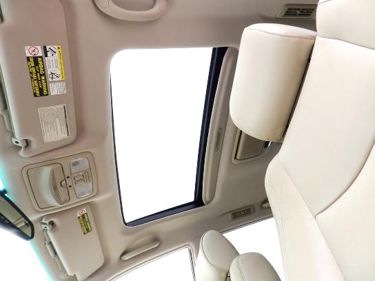 Florida Fine Cars - Used LEXUS GX 470 2003 MIAMI BASE