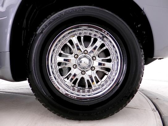 Florida Fine Cars - Used LEXUS GX 470 2003 MIAMI BASE