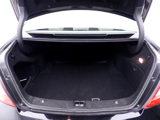 Florida Fine Cars - Used MERCEDES-BENZ C CLASS 2009 HOLLYWOOD C300