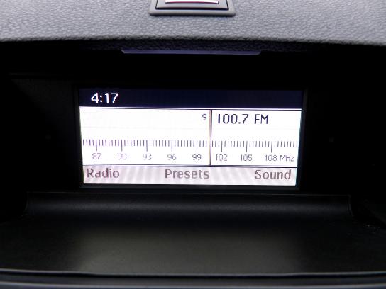 Florida Fine Cars - Used MERCEDES-BENZ C CLASS 2009 HOLLYWOOD C300