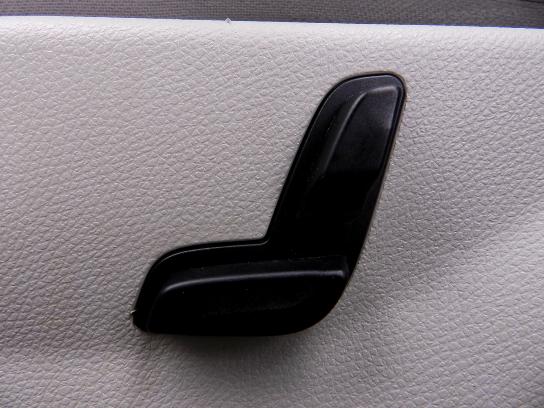 Florida Fine Cars - Used MERCEDES-BENZ C CLASS 2009 HOLLYWOOD C300