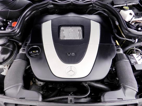 Florida Fine Cars - Used MERCEDES-BENZ C CLASS 2009 HOLLYWOOD C300