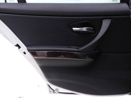 Florida Fine Cars - Used BMW 3 SERIES 2008 MIAMI 328I
