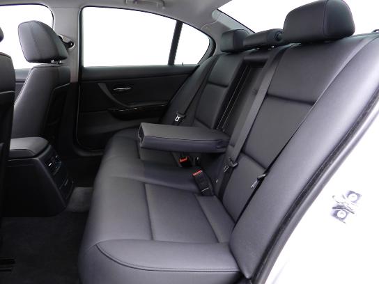 Florida Fine Cars - Used BMW 3 SERIES 2008 MIAMI 328I