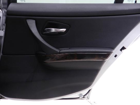 Florida Fine Cars - Used BMW 3 SERIES 2008 MIAMI 328I