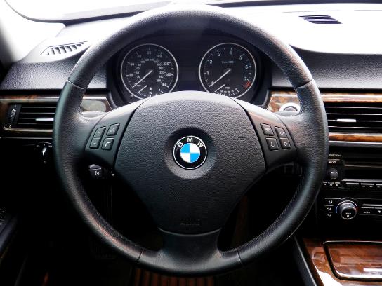 Florida Fine Cars - Used BMW 3 SERIES 2008 MIAMI 328I