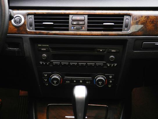 Florida Fine Cars - Used BMW 3 SERIES 2008 MIAMI 328I