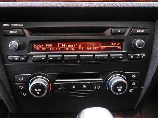 Florida Fine Cars - Used BMW 3 SERIES 2008 MIAMI 328I