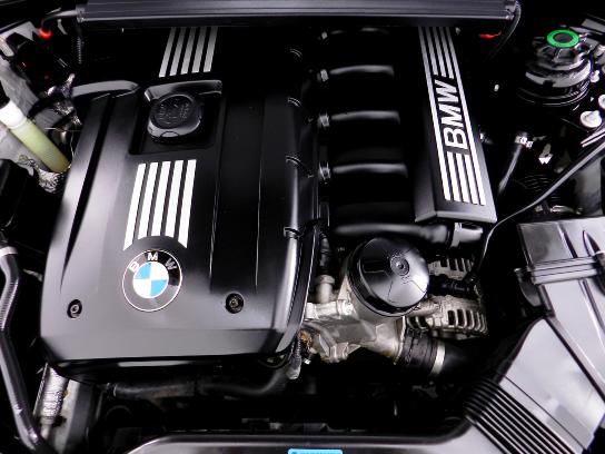 Florida Fine Cars - Used BMW 3 SERIES 2008 MIAMI 328I