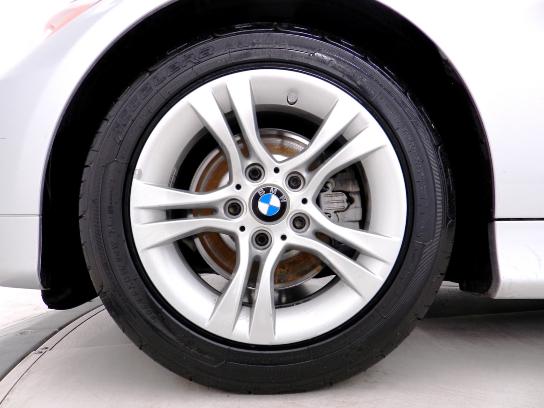 Florida Fine Cars - Used BMW 3 SERIES 2008 MIAMI 328I