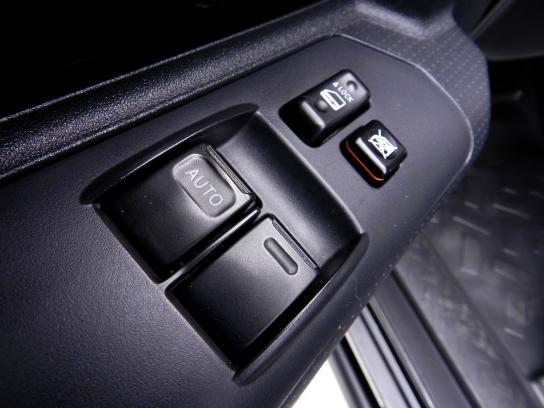 Florida Fine Cars - Used TOYOTA FJ CRUISER 2007 MIAMI S