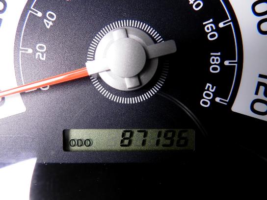 Florida Fine Cars - Used TOYOTA FJ CRUISER 2007 MIAMI S