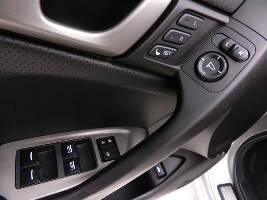 Florida Fine Cars - Used ACURA TSX 2009 HOLLYWOOD 