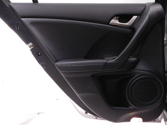 Florida Fine Cars - Used ACURA TSX 2009 HOLLYWOOD 
