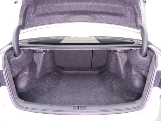 Florida Fine Cars - Used ACURA TSX 2009 HOLLYWOOD 