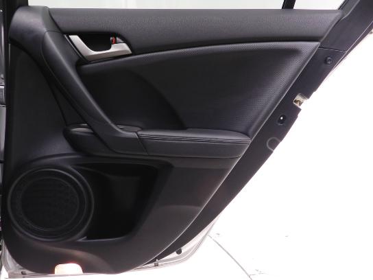 Florida Fine Cars - Used ACURA TSX 2009 HOLLYWOOD 