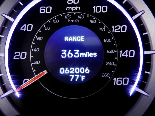 Florida Fine Cars - Used ACURA TSX 2009 HOLLYWOOD 