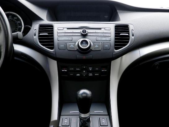 Florida Fine Cars - Used ACURA TSX 2009 HOLLYWOOD 