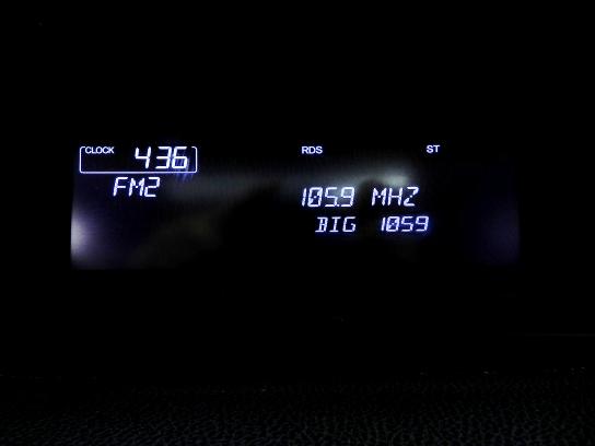 Florida Fine Cars - Used ACURA TSX 2009 HOLLYWOOD 