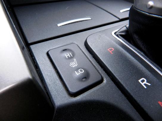 Florida Fine Cars - Used ACURA TSX 2009 HOLLYWOOD 