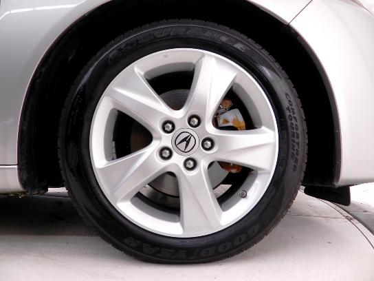 Florida Fine Cars - Used ACURA TSX 2009 HOLLYWOOD 