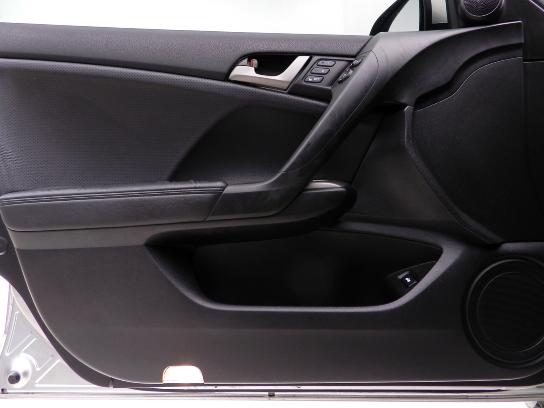 Florida Fine Cars - Used ACURA TSX 2009 HOLLYWOOD 