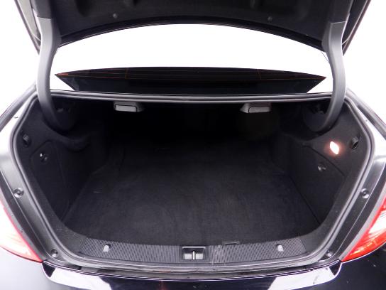 Florida Fine Cars - Used MERCEDES-BENZ C CLASS 2009 MIAMI C63 AMG