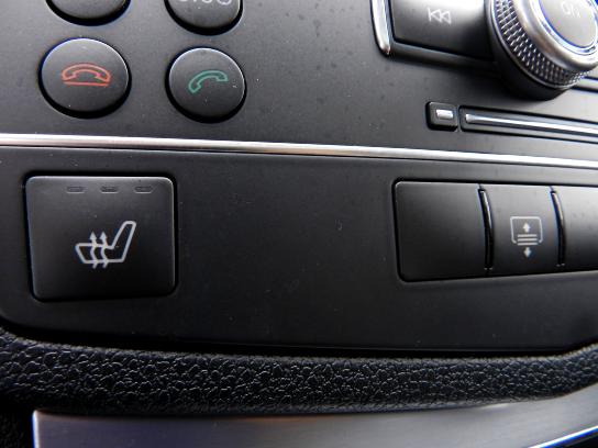 Florida Fine Cars - Used MERCEDES-BENZ C CLASS 2009 MIAMI C63 AMG